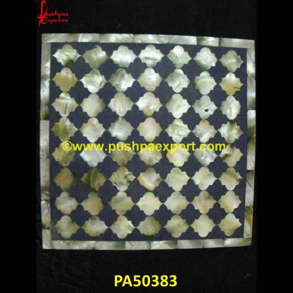 MOP Tile PA50383 Mop Tile, Mother Of Pearl Backsplash Kitchen, Mother Of Pearl Bathroom Tile, Mother Of Pearl Floor Tile, Mother Of Pearl Herringbone Backsplash, Mother Of Pearl Mosaic, Mother Of Pearl.jpg