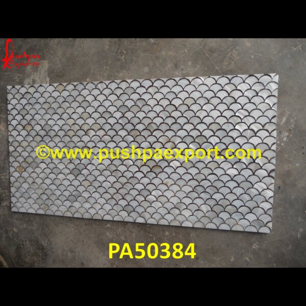 Mother Of Pearl Fish Scale Table Top PA50384 Mother Of Pearl Backsplash Kitchen, Mother Of Pearl Bathroom Tile, Mother Of Pearl Floor Tile, Mother Of Pearl Herringbone Backsplash, Mother Of Pearl Mosaic, Mother Of Pearl Mosaic Tile.jpg