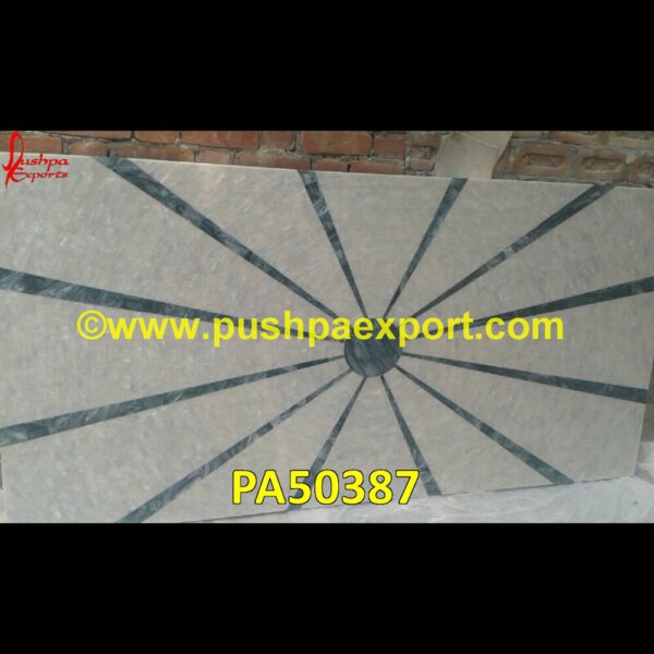 Mother Of Pearl Herringbone Table Top PA50387 Mother Of Pearl Herringbone Backsplash, Mother Of Pearl Mosaic, Mother Of Pearl Mosaic Tile, Mother Of Pearl Tile Backsplash, Mother Of Pearl Wall Tiles, Pearl Backsplash, Pearl Tile.jpg