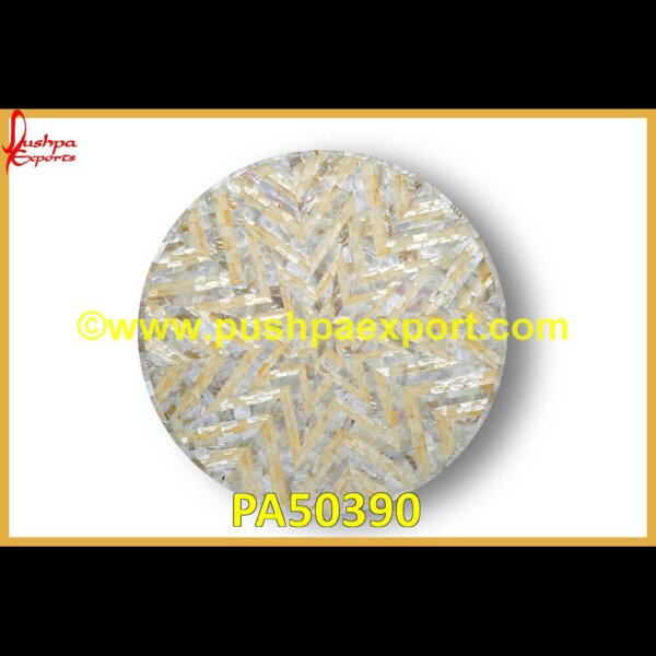 Mother Of Pearl Inlay Table Top PA50390 Mother Of Pearl Tile Backsplash, Mother Of Pearl Wall Tiles, Pearl Backsplash, Pearl Tile, Seashell Mosaic Tile, Shell Backsplash, Shell Tile Mosaic, Shell Tiles, Black MOP Mosaic Tiles.jpg