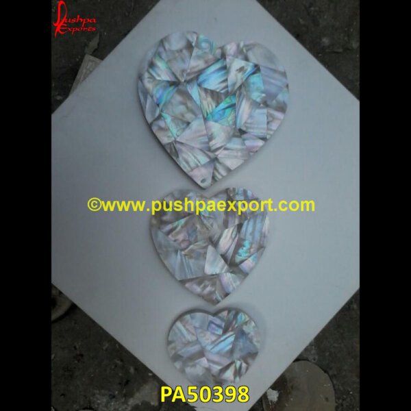 White Mother Of Pearl Heart Shaped Tile PA50398 Black Mother Of Pearl Mosaic Tiles, Black Mother Of Pearl Tiles, Chevron Mother Of Pearl Tile, Grey Mother Of Pearl Tile, Herringbone Mother Of Pearl Tile, Herringbone Pearl Tile, Hexagon.jpg