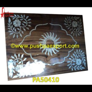 Mother Of Pearl Dining Table Top