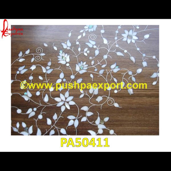 Floral Mother Of Pearl Inlay Table Top PA50411 Mother Of Pearl Stone Slabs, Mother Of Pearl Tile Herringbone, Pearl Herringbone Backsplash, Pearl Herringbone Tile, Pearl Hexagon Tile, Pearl Shell Tile, Pearl Slabs, Pink Mother Of Pearl.jpg