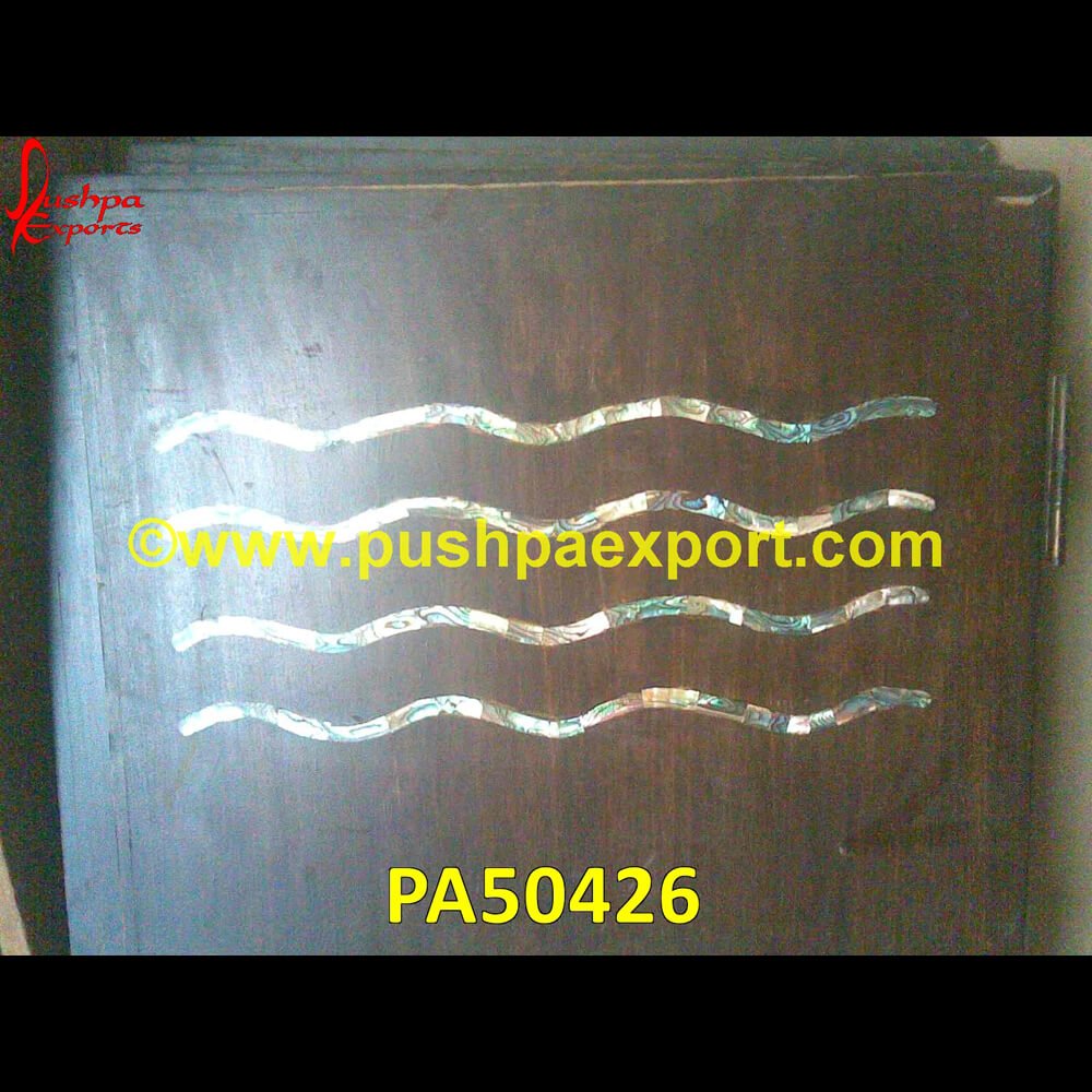 White Pearl Wall Tile PA50426 White Pearl Wall Tiles, Mop Inlaid Counter Top, Mop Inlay Counter Top, Mop Inlay Slab, Mop Inlay Table Top, Mop Inlay Tile, Mop Slab, Mother Of Pearl Inlay Table Tops, Mother Of Pearl.jpg