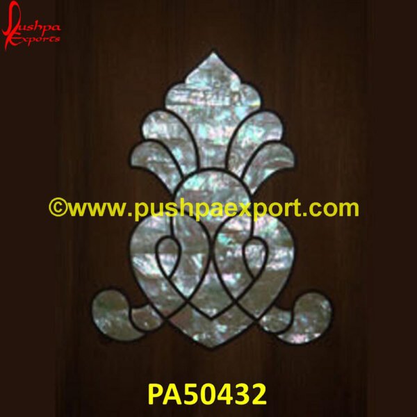 MOP Slab PA50432 Mop Slab, Mother Of Pearl Inlay Table Tops, Mother Of Pearl Inlay Tile, Pearl Inlaid Counter Top, Pearl Inlaid Table Top, Pearl Inlay Slab, Pearl Inlay Table Top, Pearl Inlay Tile, Shell.jpg