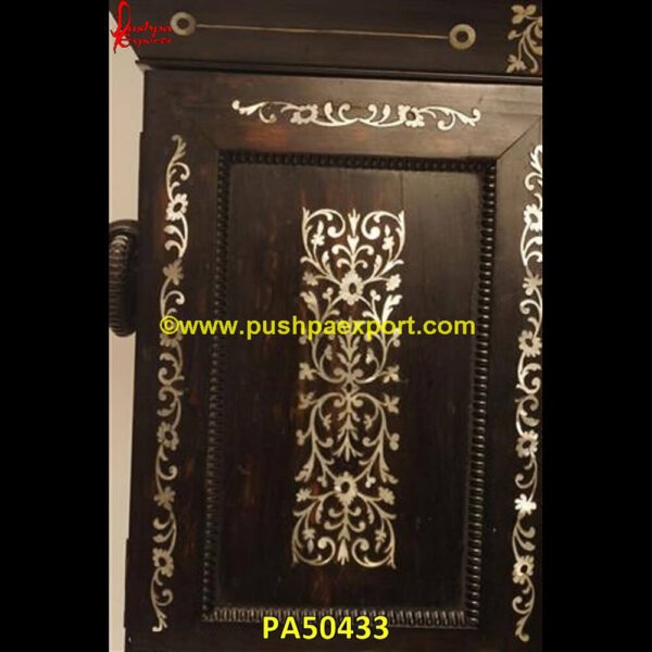 White Mother Of Pearl Inlay Table Top PA50433 Mother Of Pearl Inlay Table Tops, Mother Of Pearl Inlay Tile, Pearl Inlaid Counter Top, Pearl Inlaid Table Top, Pearl Inlay Slab, Pearl Inlay Table Top, Pearl Inlay Tile, Shell Inlaid.jpg