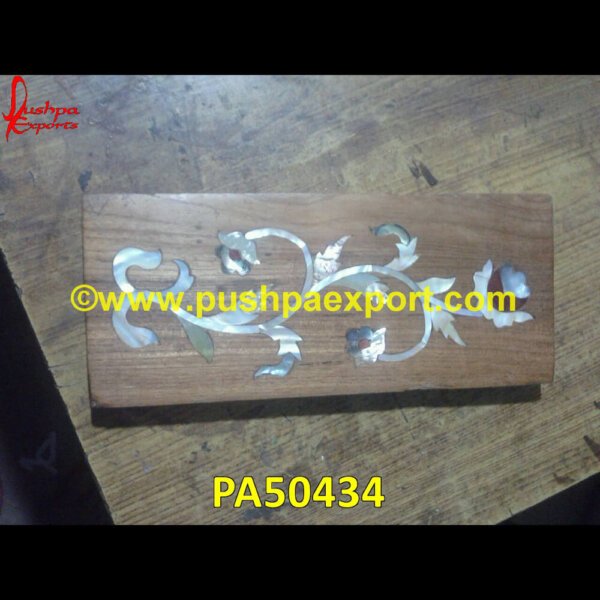 Mother Of Pearl Inlay Tile PA50434 Mother Of Pearl Inlay Tile, Pearl Inlaid Counter Top, Pearl Inlaid Table Top, Pearl Inlay Slab, Pearl Inlay Table Top, Pearl Inlay Tile, Shell Inlaid Table Top, Shell Inlay Counter Top.jpg