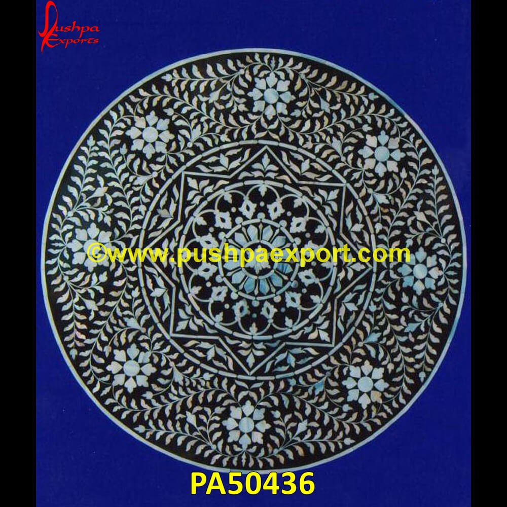 Pearl Inlaid Counter Top PA50436 Pearl Inlaid Counter Top, Pearl Inlaid Table Top, Pearl Inlay Slab, Pearl Inlay Table Top, Pearl Inlay Tile, Shell Inlaid Table Top, Shell Inlay Counter Top, Shell Inlay Slab, Shell Inlay.jpg