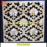 Pearl Inlay Tile