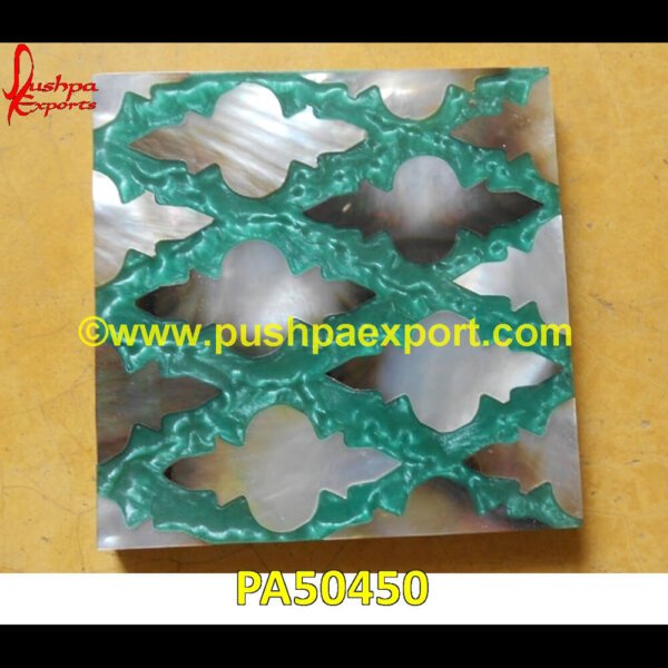 Green Inlaid MOP Tile PA50450 Inlay Tiles, Mop Tile, Mother Of Pearl Backsplash Kitchen, Mother Of Pearl Bathroom Tile, Mother Of Pearl Floor Tile, Mother Of Pearl Herringbone Backsplash, Mother Of Pearl Mosaic.jpg