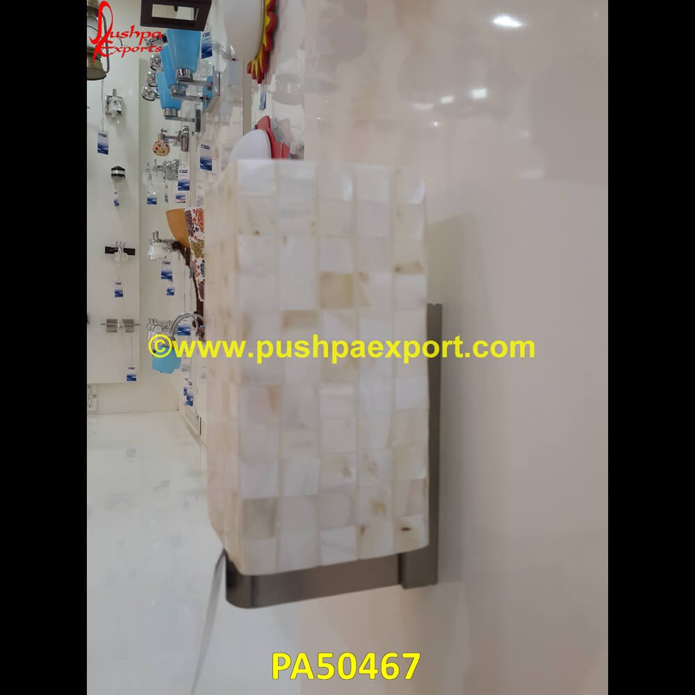 Mother Of Pearl Wall Hanging Lamp PA50467 Vintage Shell Lamp, Vintage Seashell Lamp, Vintage Capiz Shell Hanging Lamp, Shell Table Lamp, Shell Light, Shell Lamp Vintage, Shell Floor Lamp, Shell Filled Lamp, Seashell Table Lamp.jpg Mother Of Pearl Wall Hanging Lamp PA50467 Vintage Shell Lamp, Vintage Seashell Lamp, Vintage Capiz Shell Hanging Lamp, Shell Table Lamp, Shell Light, Shell Lamp Vintage, Shell Floor Lamp, Shell Filled Lamp, Seashell Table Lamp.jpg