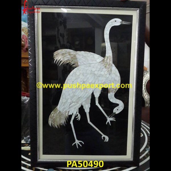 Shell Inlaid Painting PA50490 Inlay Painting, What Is Inlay Painting, Shell Inlay Painting, Shell Inlaid Painting, Pearl Inlay Painting, Pearl Inlaid Painting, Mop Inlay Painting, Mop Inlaid Painting, Inlaid Painting.jpg