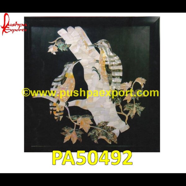 Pearl Inlaid Painting PA50492 Inlay Painting, What Is Inlay Painting, Shell Inlay Painting, Shell Inlaid Painting, Pearl Inlay Painting, Pearl Inlaid Painting, Mop Inlay Painting, Mop Inlaid Painting, Inlaid Painting.jpg