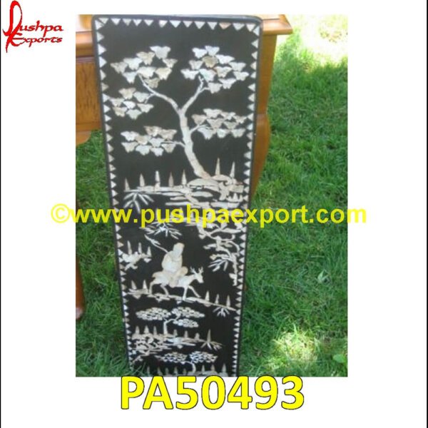 MOP Inlay Painting PA50493 Inlay Painting, What Is Inlay Painting, Shell Inlay Painting, Shell Inlaid Painting, Pearl Inlay Painting, Pearl Inlaid Painting, Mop Inlay Painting, Mop Inlaid Painting, Inlaid Painting.jpg