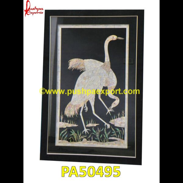 Mother Of Pearl Inlaid Painting PA50495 Inlay Painting, What Is Inlay Painting, Shell Inlay Painting, Shell Inlaid Painting, Pearl Inlay Painting, Pearl Inlaid Painting, Mop Inlay Painting, Mop Inlaid Painting, Inlaid Painting.jpg