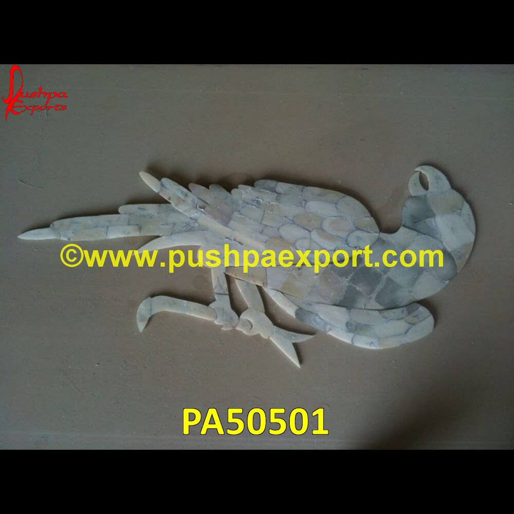 Parrot Inlaid MOP Painting PA50501 Inlay Painting, What Is Inlay Painting, Shell Inlay Painting, Shell Inlaid Painting, Pearl Inlay Painting, Pearl Inlaid Painting, Mop Inlay Painting, Mop Inlaid Painting, Inlaid Painting.jpg
