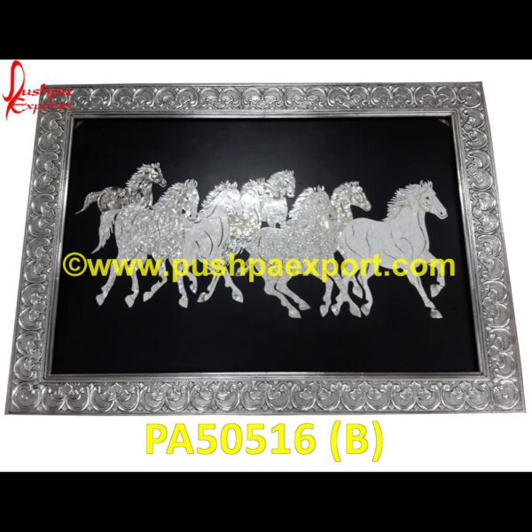 PA50516 (B) Inlay Painting, What Is Inlay Painting, Shell Inlay Painting, Shell Inlaid Painting, Pearl Inlay Painting, Pearl Inlaid Painting, Mop Inlay Painting, Mop Inlaid Painting, Inlaid Painting.jpg