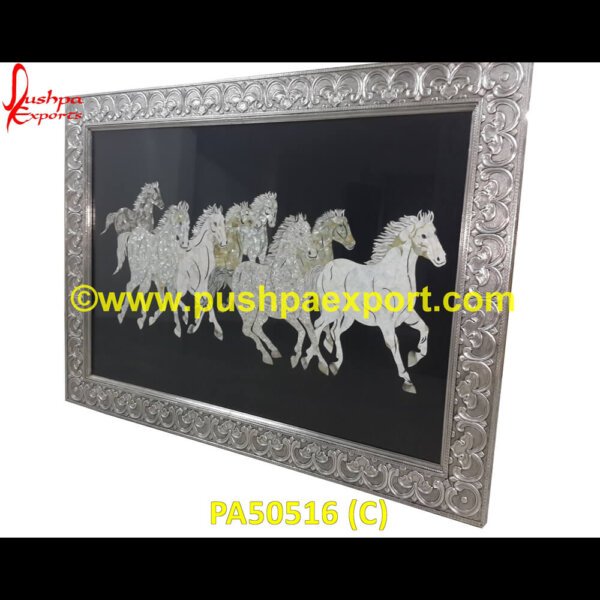 PA50516 (C) Inlay Painting, What Is Inlay Painting, Shell Inlay Painting, Shell Inlaid Painting, Pearl Inlay Painting, Pearl Inlaid Painting, Mop Inlay Painting, Mop Inlaid Painting, Inlaid Painting.jpg