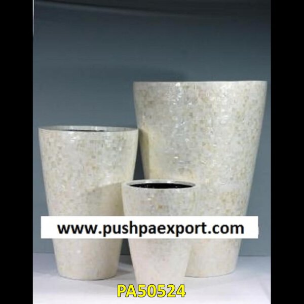 Pearl Inlaid Flower Pot PA50524 Inlay Planter, Mop Inlaid Flower Pot, Mop Inlaid Planter, Mop Inlay Flower Pot, Mop Inlay Planter, Pearl Inlaid Flower Pot, Pearl Inlaid Planter, Pearl Inlay Flower Pot, Pearl Inlay.jpg