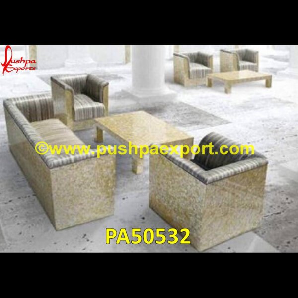 Sofa With Mother Of Pearl Inlay PA50532 Inlay Couch, Inlay Sofa, Inlay Sofa Table, Mop Inlaid Sofa, Mop Inlay Sofa, Pearl Inlaid Sofa, Pearl Inlay Sofa, Shell Inlaid Sofa, Shell Inlay Sofa, Bone Inlay Console Table For UK.jpg