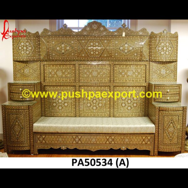 Mother Of Pearl Inlay Sofa PA50534 (A) Inlay Sofa Table, Mop Inlaid Sofa, Mop Inlay Sofa, Pearl Inlaid Sofa, Pearl Inlay Sofa, Shell Inlaid Sofa, Shell Inlay Sofa, Sofa Inlay, Sofa With Mother Of Pearl Inlays, Inlaid Couch.jpg