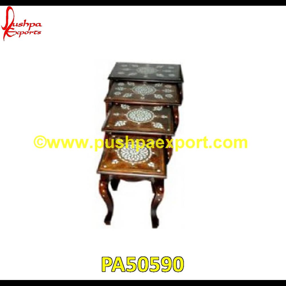Optical Inlay Nested Side Table Set PA50590 Inlay Accent Table, Inlay Bedside Table, Inlay Coffee Table Round, Inlay Console, Inlay Dressing Table, Inlay Round Coffee Table, Inlay Sofa Table, Inlay Vanity Table, Inlay Work Dining.jpg Optical Inlay Nested Side Table Set PA50590 Inlay Accent Table, Inlay Bedside Table, Inlay Coffee Table Round, Inlay Console, Inlay Dressing Table, Inlay Round Coffee Table, Inlay Sofa Table, Inlay Vanity Table, Inlay Work Dining.jpg