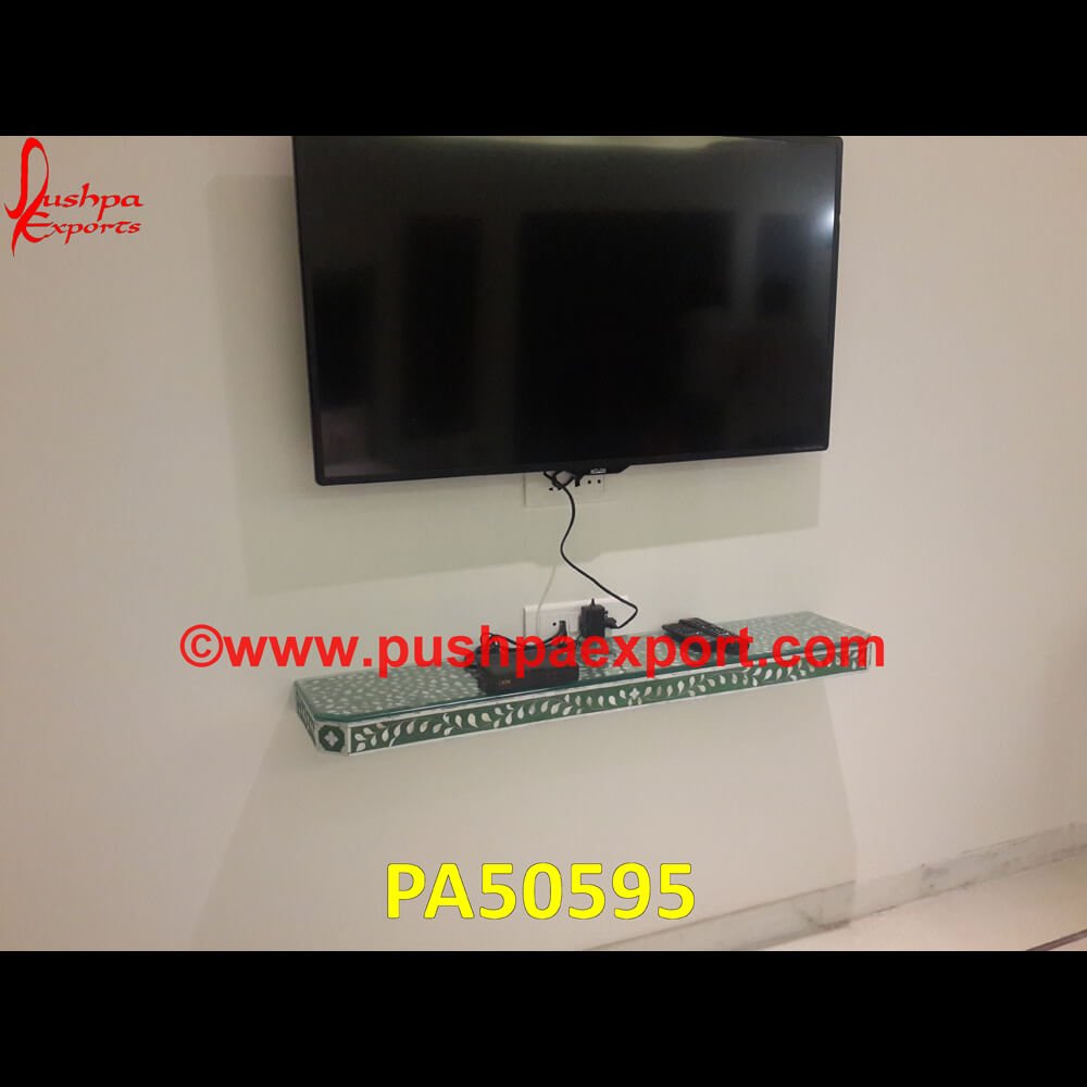 Mother Of Pearl Inlay Wall Hanging Shelf PA50595 Inlay Round Coffee Table, Inlay Sofa Table, Inlay Vanity Table, Inlay Work Dining Table, Italian Style Inlaid Dining Table, Ivory Inlaid Coffee Table, Ivory Inlaid Elephant Table, Ivory.jpg