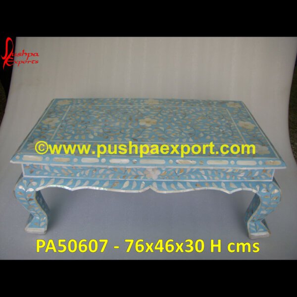 Mother Of Pearl Inlaid Side Table PA50607 Mosaic Inlay Console Table, Mother Of Pearl Console, Mother Of Pearl Inlay Bedside Table, Mother Of Pearl Inlay Coffee Table, Mother Of Pearl Inlay Console Table, Mother Of Pearl Inlay.jpg