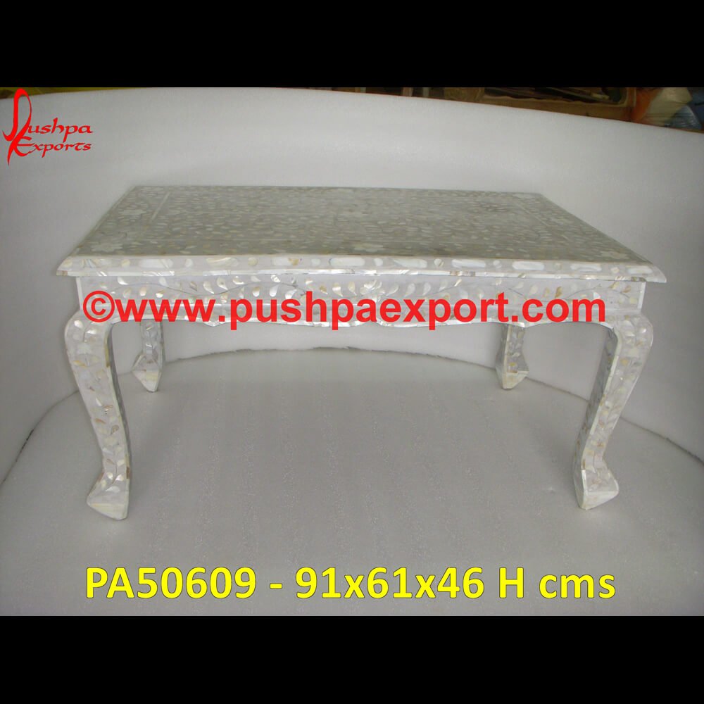 Grey Mother Of Pearl Table PA50609 Mother Of Pearl Inlay Bedside Table, Mother Of Pearl Inlay Coffee Table, Mother Of Pearl Inlay Console Table, Mother Of Pearl Inlay Desk, Mother Of Pearl Inlay Dining Table, MOP Inlaid.jpg Grey Mother Of Pearl Table PA50609 Mother Of Pearl Inlay Bedside Table, Mother Of Pearl Inlay Coffee Table, Mother Of Pearl Inlay Console Table, Mother Of Pearl Inlay Desk, Mother Of Pearl Inlay Dining Table, MOP Inlaid.jpg
