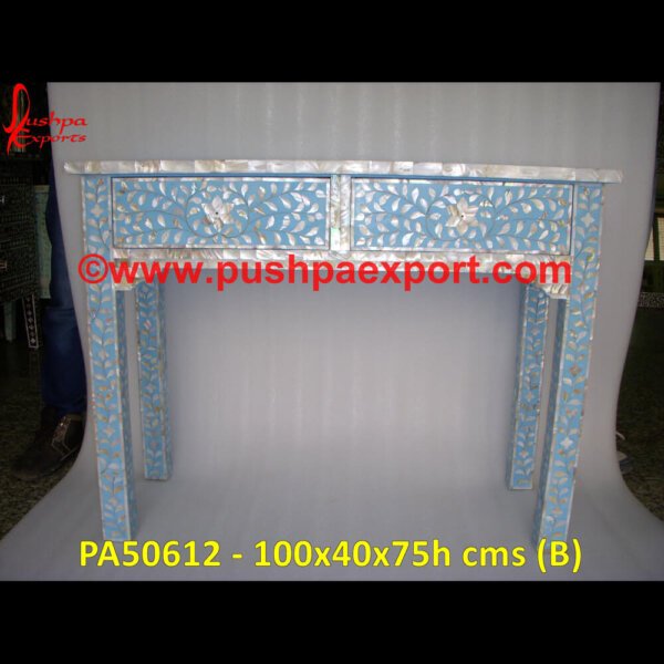 PA50612 (B) Mother Of Pearl Inlay Table Lamps, Octagonal Inlaid Table, Optical Inlay Coffee Table, Pearl Bedside Table, Pearl Inlay Bedside Table, Pearl Inlay Coffee Table, Pearl Inlay Side Table.jpg