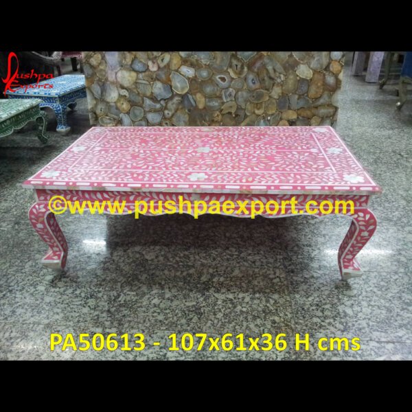 Pink Mother Of Pearl Inlay Table PA50613 Octagonal Inlaid Table, Optical Inlay Coffee Table, Pearl Bedside Table, Pearl Inlay Bedside Table, Pearl Inlay Coffee Table, Pearl Inlay Side Table, Pearl Inlay Table, Round Dining Table.jpg