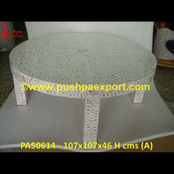 Victorian Mother Of Pearl Inlay Table PA50614 (A) Optical Inlay Coffee Table, Pearl Bedside Table, Pearl Inlay Bedside Table, Pearl Inlay Coffee Table, Pearl Inlay Side Table, Pearl Inlay Table, Round Dining Table With Slate Inlay.jpg