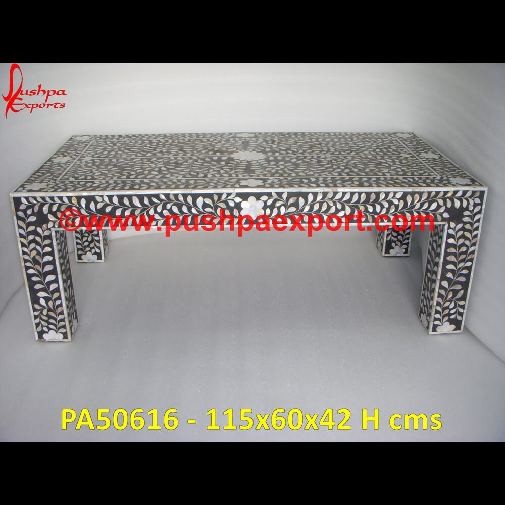 Floral Mother Of Pearl Inlay Table PA50616 Pearl Inlay Side Table, Pearl Inlay Table, Round Dining Table With Slate Inlay, Round Inlay Coffee Table, Round Inlay Dining Table, Round Inlay Table, Rounded Inlay Drum Coffee Table.jpg Floral Mother Of Pearl Inlay Table PA50616 Pearl Inlay Side Table, Pearl Inlay Table, Round Dining Table With Slate Inlay, Round Inlay Coffee Table, Round Inlay Dining Table, Round Inlay Table, Rounded Inlay Drum Coffee Table.jpg