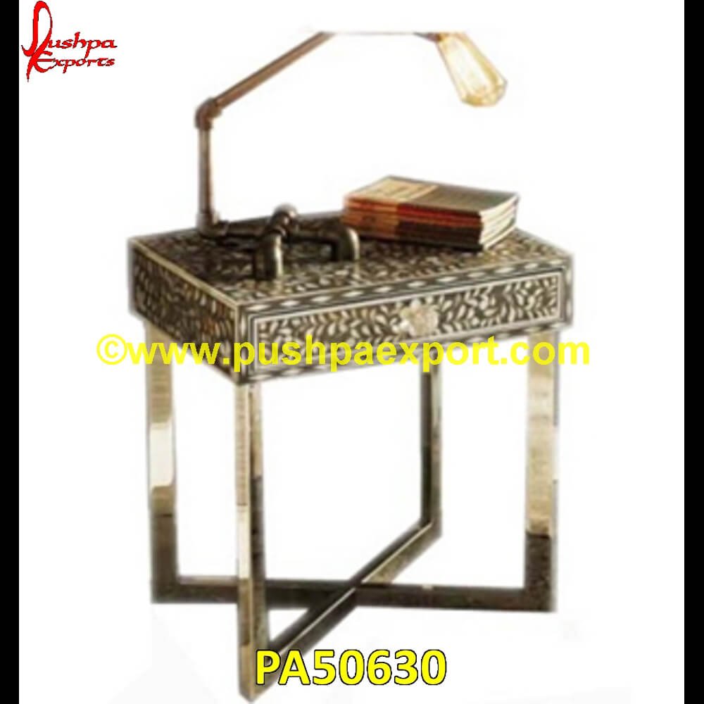 MOP Inlay Side Table PA50630 Mop Inlaid Console, Mop Inlaid Side Table, Mop Inlaid Side Table, Mop Inlaid Table, Mop Inlay Center Table, Mop Inlay Coffee Table, Mop Inlay Console, Mop Inlay Console Table, Mop Inlay.jpg