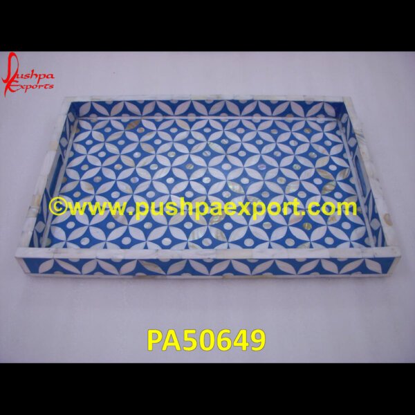 MOP Eye Design Inlay Tray PA50649 Mother Of Pearl Inlay Serving Tray, Mother Of Pearl Inlay Tray, Mother Of Pearl Inlay Work, Mother Of Pearl Tray India, Mother Of Pearl Tray Set, Mother Pearl Tray, Pearl Inlay Tray.jpg