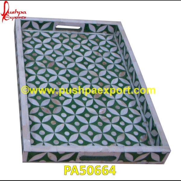 Mother Of Pearl Inlay Wooden Tray PA50664 Antique Wooden Inlay Tray, Inlay Mother Of Pearl Tray, Inlay Pearl Tray, Mop Inlaid Tray, Mop Inlay Tray, Moroccan Inlay Tray, Pearl Inlaid Tray, Shell Inlaid Tray, Small Inlay Tray.jpg