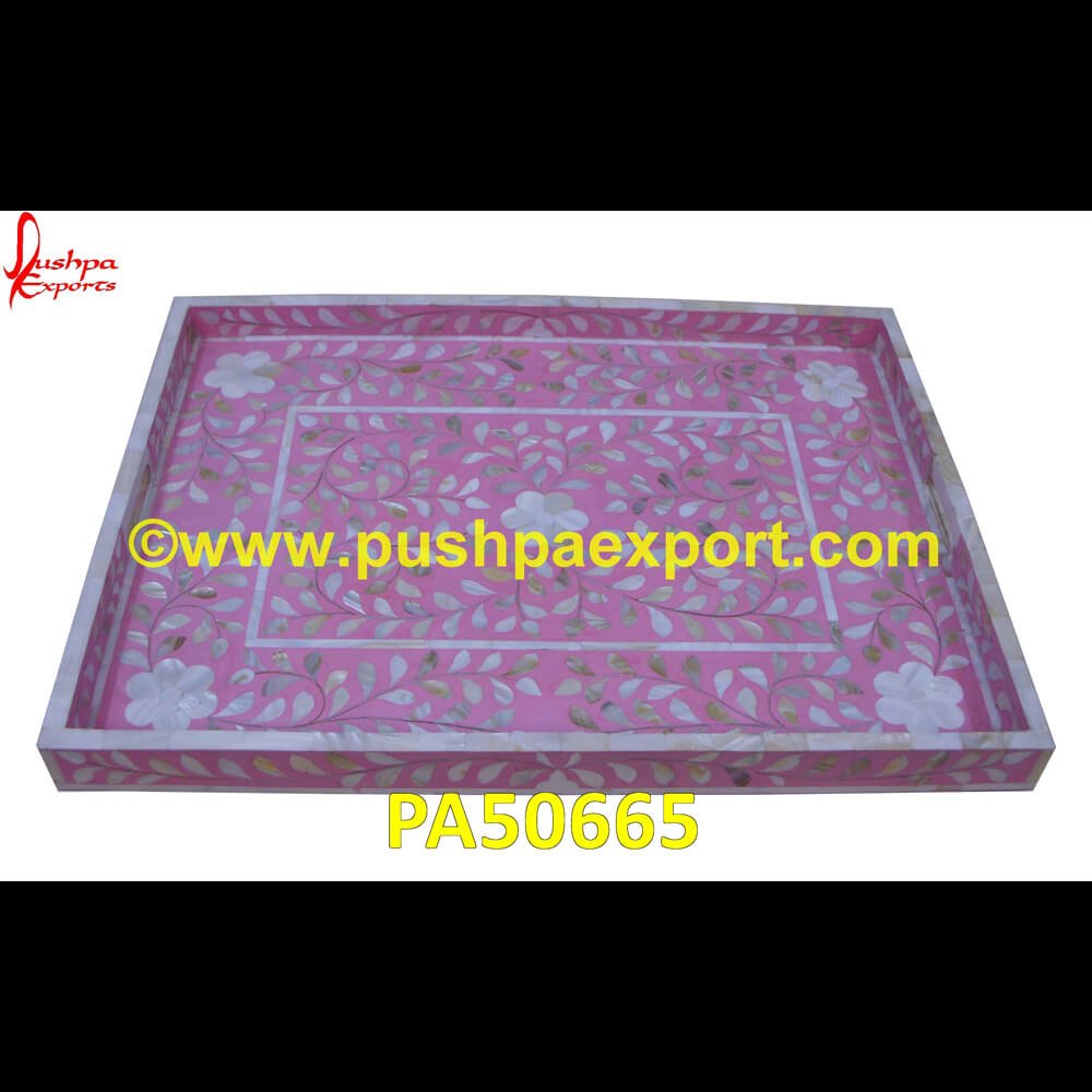 Wood And Mother Of Pearl Inlay Tray PA50665 Inlay Mother Of Pearl Tray, Inlay Pearl Tray, Mop Inlaid Tray, Mop Inlay Tray, Moroccan Inlay Tray, Pearl Inlaid Tray, Shell Inlaid Tray, Small Inlay Tray, Tray With Inlay, MOP Trays.jpg Wood And Mother Of Pearl Inlay Tray PA50665 Inlay Mother Of Pearl Tray, Inlay Pearl Tray, Mop Inlaid Tray, Mop Inlay Tray, Moroccan Inlay Tray, Pearl Inlaid Tray, Shell Inlaid Tray, Small Inlay Tray, Tray With Inlay, MOP Trays.jpg