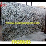 Mother Of Pearl Inlay Slab