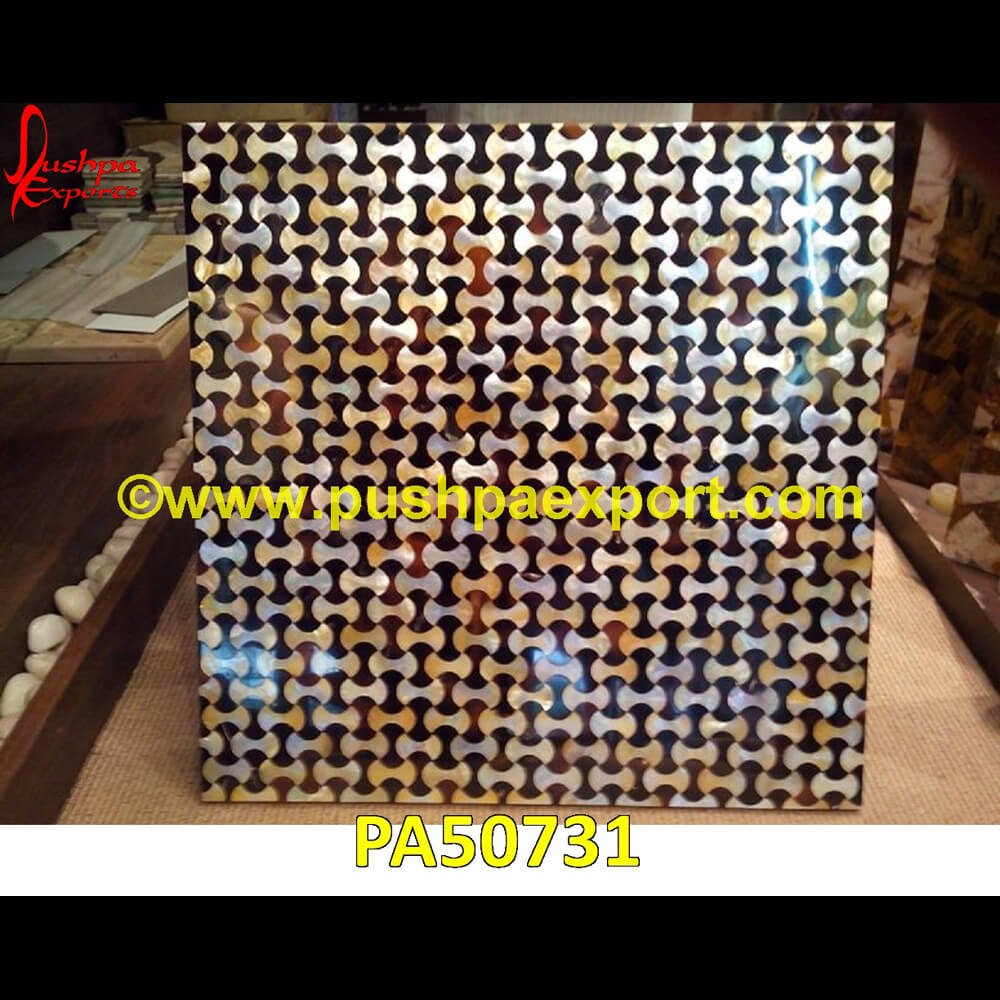 MOP Inlay Mosaic Tile PA50731 Shell Tiles, Black Mother Of Pearl Mosaic Tiles, Black Mother Of Pearl Tiles, Chevron Mother Of Pearl Tile, Grey Mother Of Pearl Tile, Herringbone Mother Of Pearl Tile, Herringbone Pearl.jpg