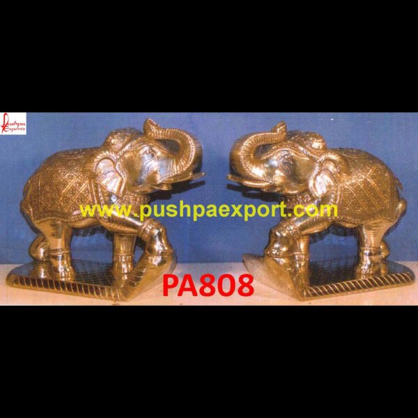 Silver Plated Elephant Figurine PA808 Silver Elephant Figurine,Silver Elephant Idol,Silver Elephant Pair,Silver Elephant Sculpture,Silver Plated Elephant Statue,Sterling Silver Elephant Statue.jpg