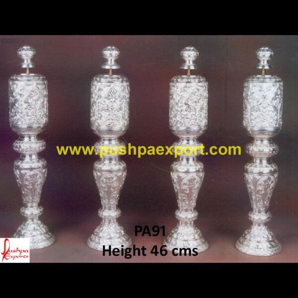 Carved Silver Table Legs PA91round silver coffee table,silver coffee table set,silver console table,silver table,black and silver coffee table,Silver carved accent table,Silver carved console table.jpg