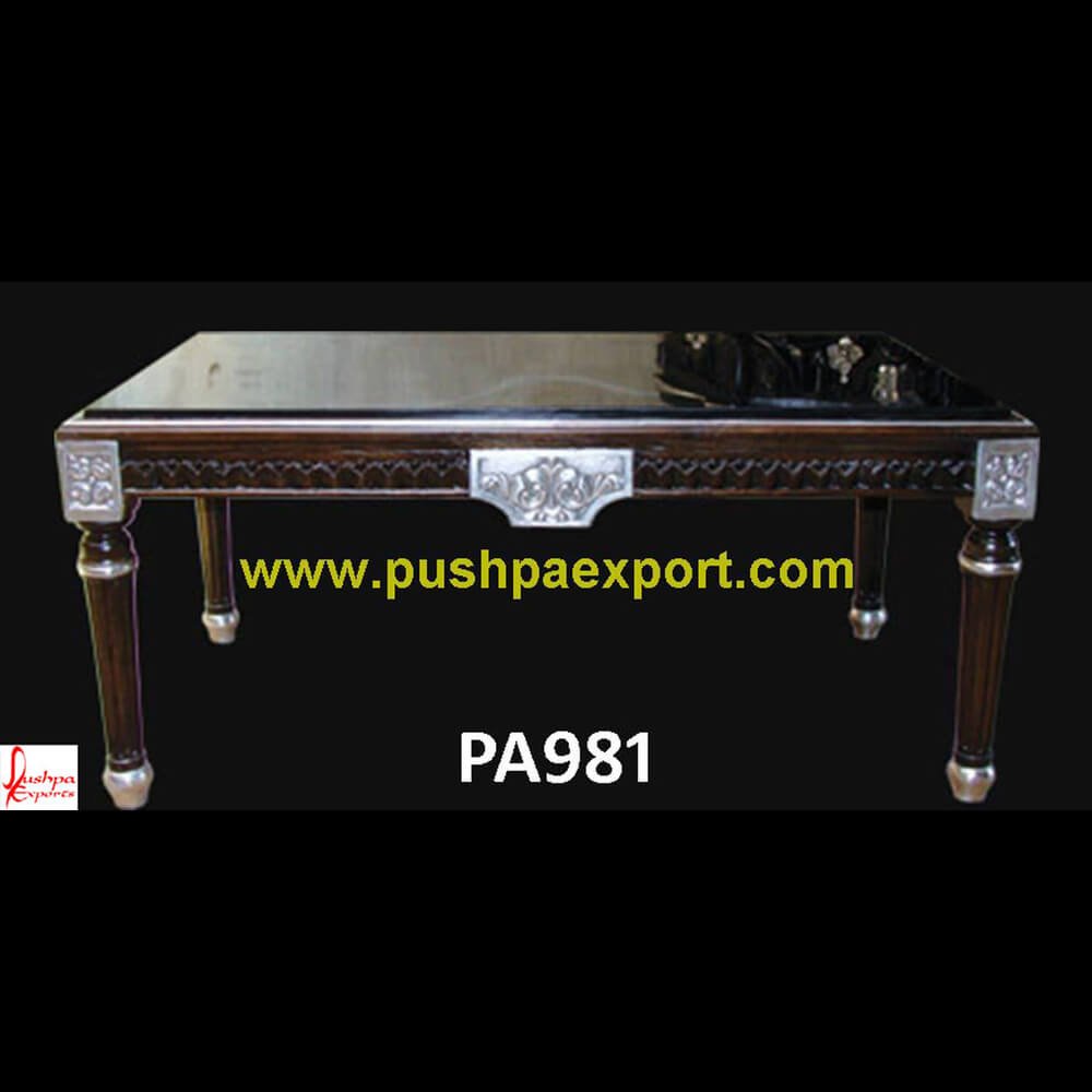 Silver Metal Carving Wooden Table PA981 round silver coffee table,silver coffee table set,silver console table,silver table,black and silver coffee table,Silver carved accent table,Silver carved console table.jpg Silver Metal Carving Wooden Table PA981 round silver coffee table,silver coffee table set,silver console table,silver table,black and silver coffee table,Silver carved accent table,Silver carved console table.jpg