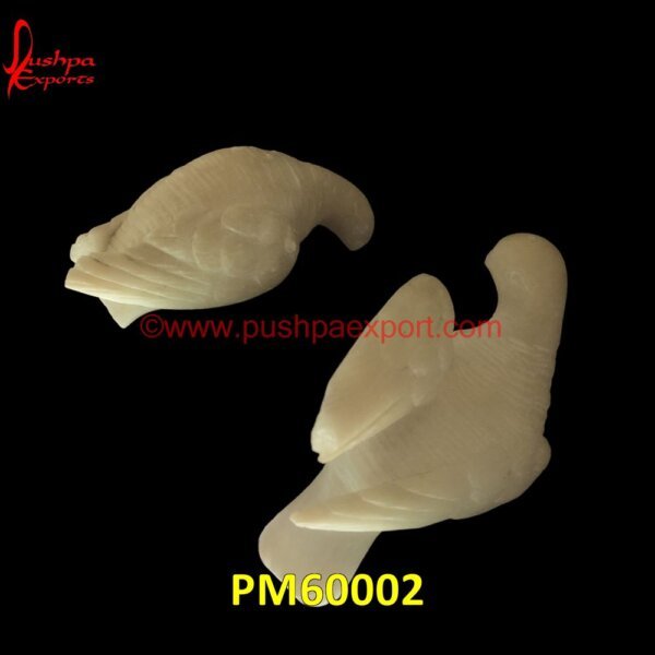 Marble Bird Statue PM60002 animal marble statue,carved stone animal statue,marble animal figurine,marble animal sculpture,marble animal statue,stone animal figurine.jpg