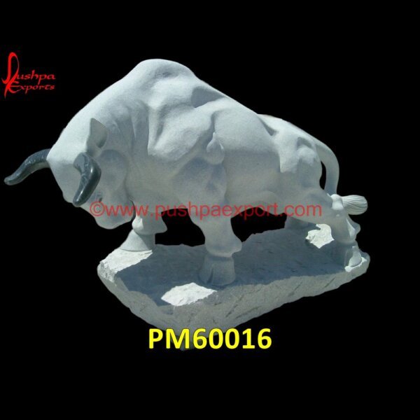 Cow Statue PM60016 animal marble statue,animal marble statue,marble animal sculpture,marble animal statue,marble cow statue,marble cow sculpture,White marble cow statue,White marble cow sculpture.jpg