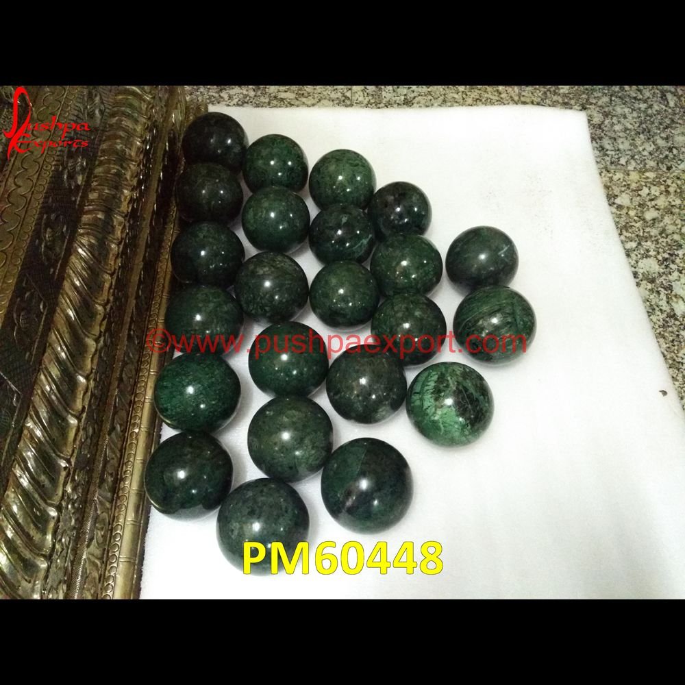 Decorative Marble Ball PM60448 Marble Ball, White Marble Ball, Stone Spheres, Stone Ball For Garden, Decorative Marble Balls, Black Marble Ball, Round Marble Ball, Polished Granite Sphere, Sandstone Balls.jpg Decorative Marble Ball PM60448 Marble Ball, White Marble Ball, Stone Spheres, Stone Ball For Garden, Decorative Marble Balls, Black Marble Ball, Round Marble Ball, Polished Granite Sphere, Sandstone Balls.jpg