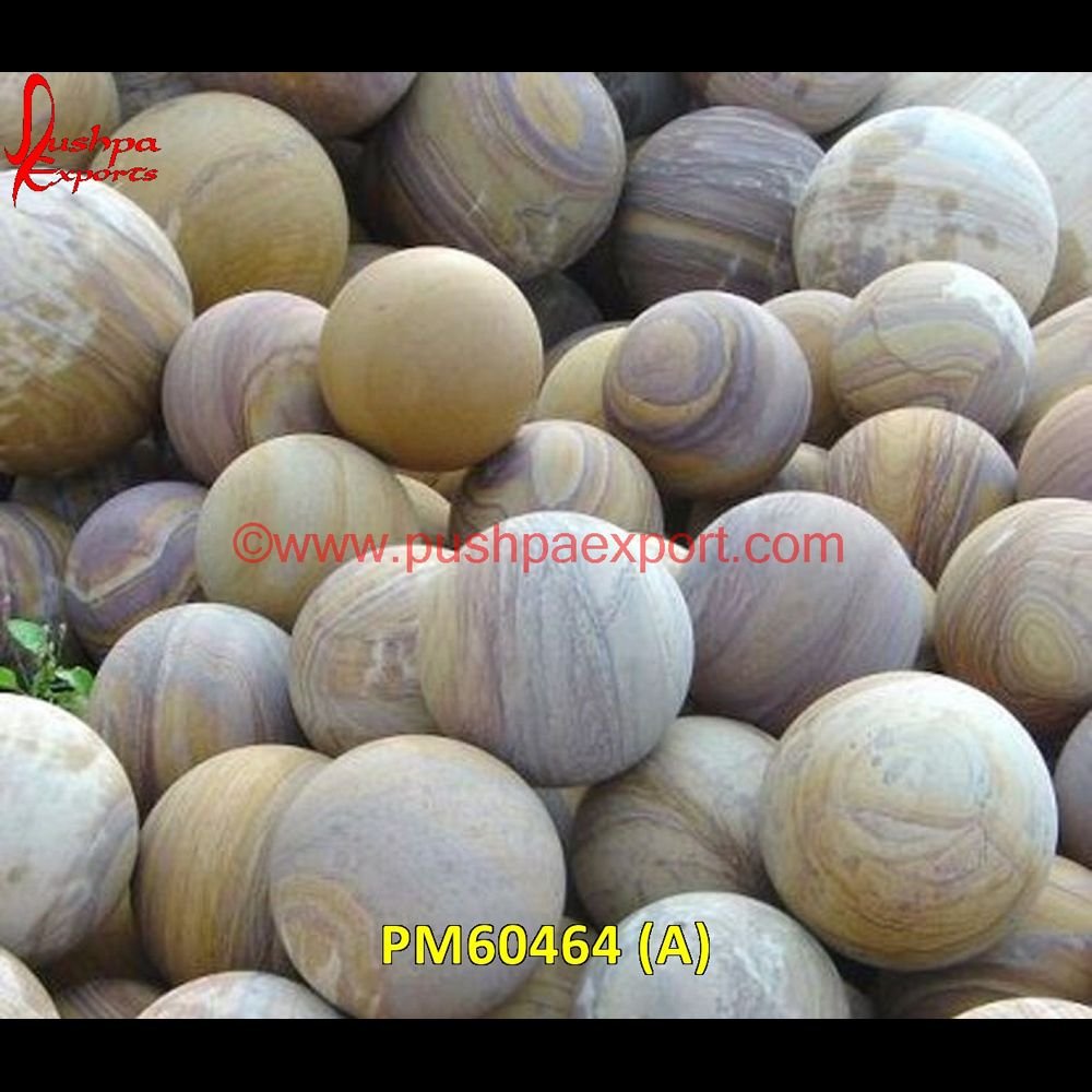 Stone Ball For Garden PM60464 (A) Marble Ball, White Marble Ball, Stone Spheres, Stone Ball For Garden, Decorative Marble Balls, Black Marble Ball, Round Marble Ball, Polished Granite Sphere, Sandstone Balls.jpg Stone Ball For Garden PM60464 (A) Marble Ball, White Marble Ball, Stone Spheres, Stone Ball For Garden, Decorative Marble Balls, Black Marble Ball, Round Marble Ball, Polished Granite Sphere, Sandstone Balls.jpg