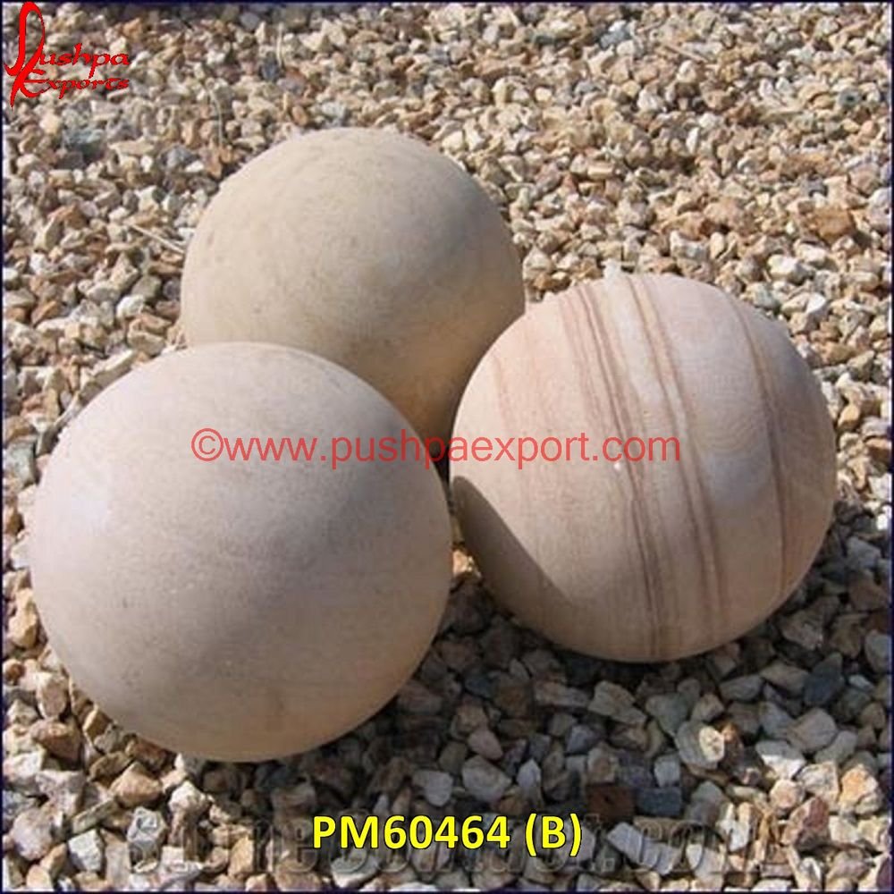 PM60464 (B) Marble Ball, White Marble Ball, Stone Spheres, Stone Ball For Garden, Decorative Marble Balls, Black Marble Ball, Round Marble Ball, Polished Granite Sphere, Sandstone Balls.jpg PM60464 (B) Marble Ball, White Marble Ball, Stone Spheres, Stone Ball For Garden, Decorative Marble Balls, Black Marble Ball, Round Marble Ball, Polished Granite Sphere, Sandstone Balls.jpg