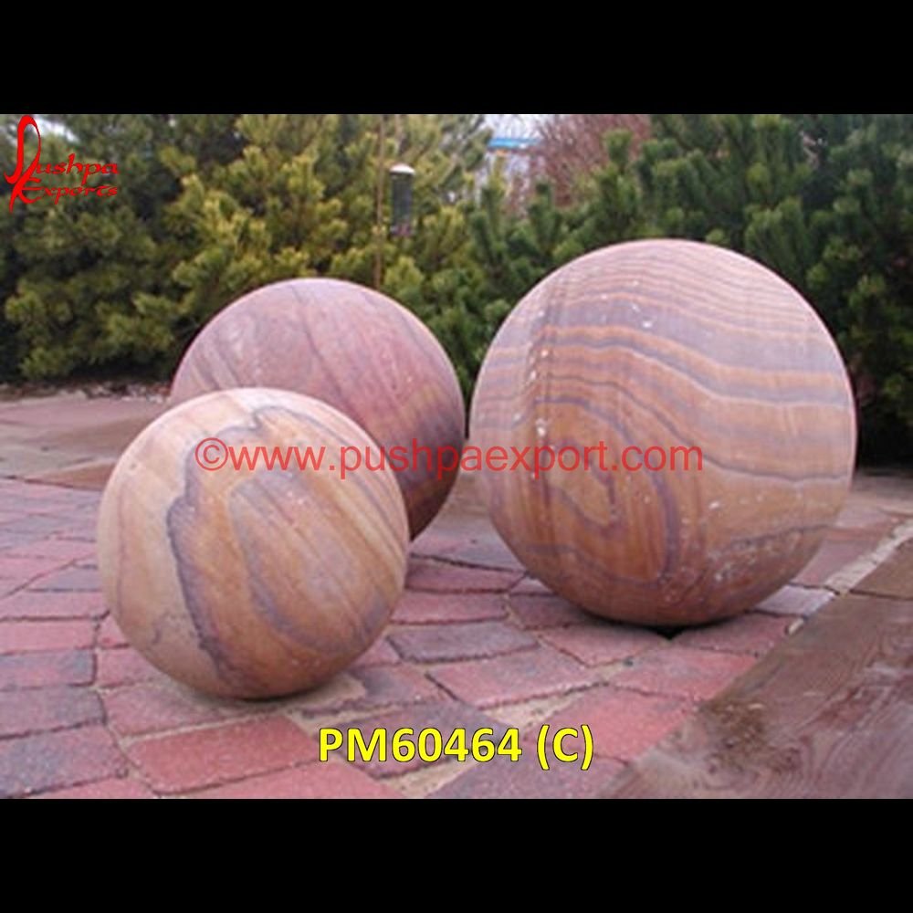 PM60464 (C) Marble Ball, White Marble Ball, Stone Spheres, Stone Ball For Garden, Decorative Marble Balls, Black Marble Ball, Round Marble Ball, Polished Granite Sphere, Sandstone Balls.jpg PM60464 (C) Marble Ball, White Marble Ball, Stone Spheres, Stone Ball For Garden, Decorative Marble Balls, Black Marble Ball, Round Marble Ball, Polished Granite Sphere, Sandstone Balls.jpg