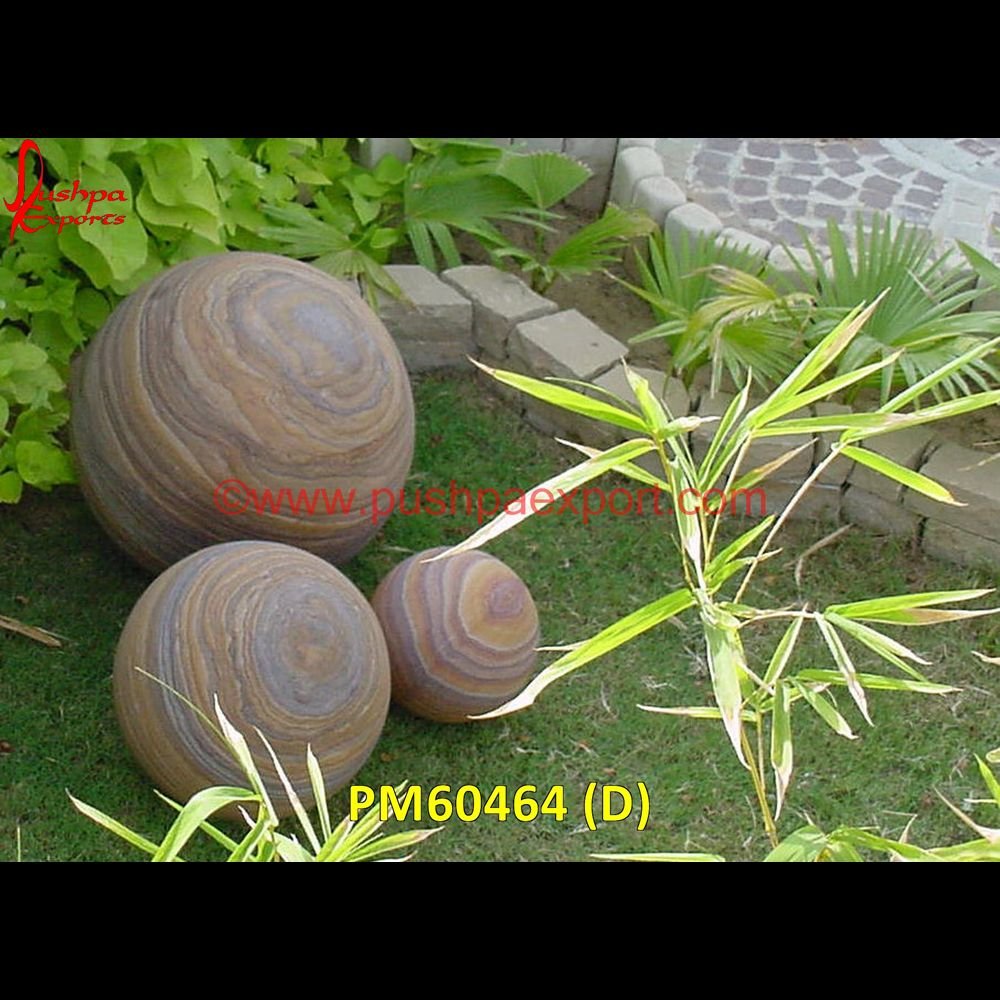 PM60464 (D) Marble Ball, White Marble Ball, Stone Spheres, Stone Ball For Garden, Decorative Marble Balls, Black Marble Ball, Round Marble Ball, Polished Granite Sphere, Sandstone Balls.jpg PM60464 (D) Marble Ball, White Marble Ball, Stone Spheres, Stone Ball For Garden, Decorative Marble Balls, Black Marble Ball, Round Marble Ball, Polished Granite Sphere, Sandstone Balls.jpg