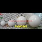 Marble Deocration Ball